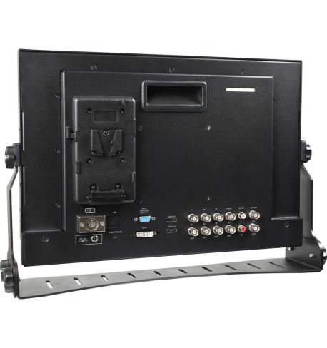 FEELWORLD Monitor P173-9HSD  7" 4K SDI-HDMI