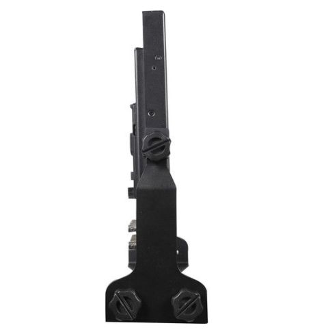 FEELWORLD Monitor P173-9HSD  7" 4K SDI-HDMI