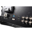 FEELWORLD Monitor P173-9HSD  7" 4K SDI-HDMI