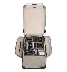 PGYTECH Mochila OneGo 2 de 25 l 2