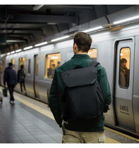 PGYTECH Mochila OneGo 2 de 25 l