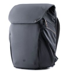 PGYTECH Mochila OneGo 2 de 25 l