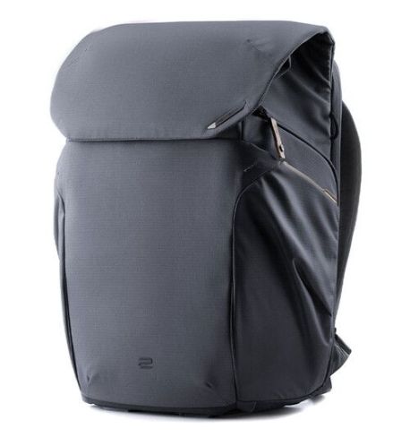 PGYTECH Mochila OneGo 2 de 25 l