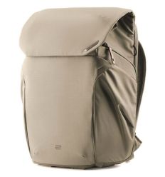 PGYTECH Mochila OneGo 2 de 20 L (Negro mate) 2