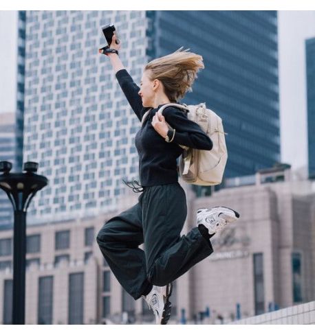 PGYTECH Mochila OneGo Lite  de 16 L