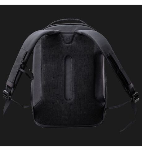 PGYTECH Mochila OneGo Lite  de 16 L