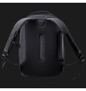 PGYTECH Mochila OneGo Lite  de 16 L