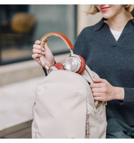 PGYTECH Mochila OneGo Lite  de 16 L