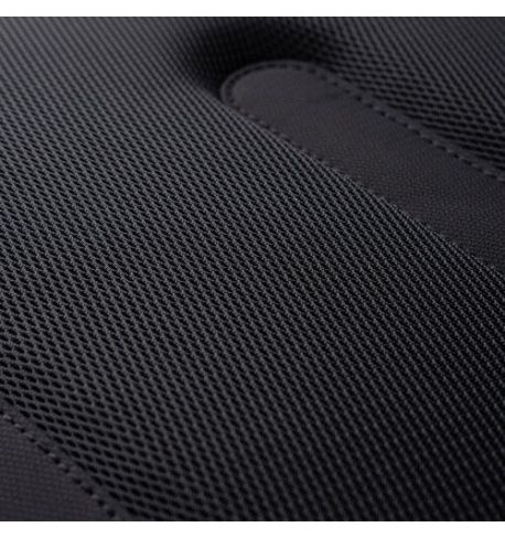 PGYTECH Mochila OneGo Lite  de 16 L