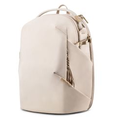 PGYTECH Mochila OneGo Lite  de 16 L 2