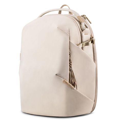 PGYTECH Mochila OneGo Lite  de 16 L