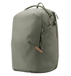 PGYTECH Mochila OneGo Lite  de 16 L