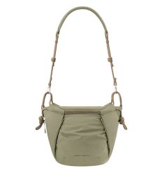 PGYTECH OneGo Bolsa con correa cuerda 2