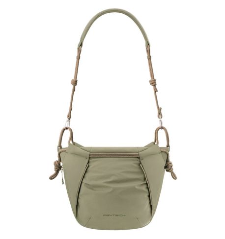 PGYTECH OneGo Bolsa con correa cuerda