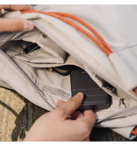 PGYTECH OneGo Bolsa con correa cuerda