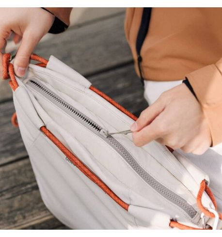 PGYTECH OneGo Bolsa con correa cuerda