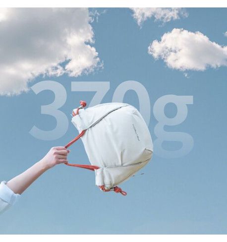 PGYTECH OneGo Bolsa con correa cuerda