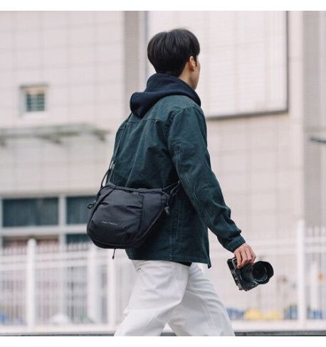 PGYTECH OneGo Bolsa con correa cuerda