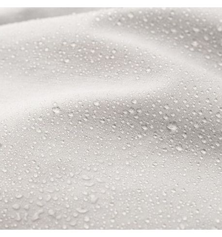 PGYTECH OneGo Bolsa con correa cuerda