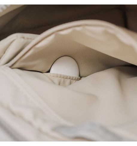 PGYTECH OneGo Bolsa con correa cuerda