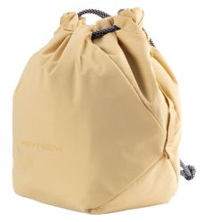 PGYTECH OneGo Bolsa con cordón