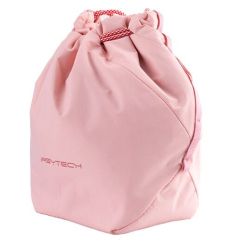 PGYTECH OneGo Bolsa con cordón 2