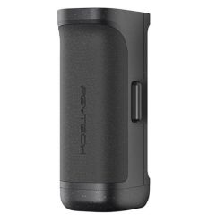 PGYTECH Magcam Módulo batería