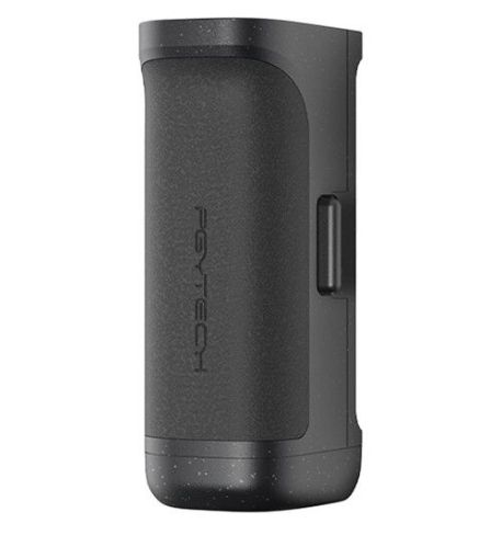 PGYTECH Magcam Módulo batería