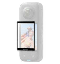 Insta360 protector de pantalla para X4
