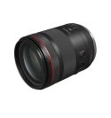Canon 85mm F1.4L RF VCM, un objetivo de focal fija híbrido