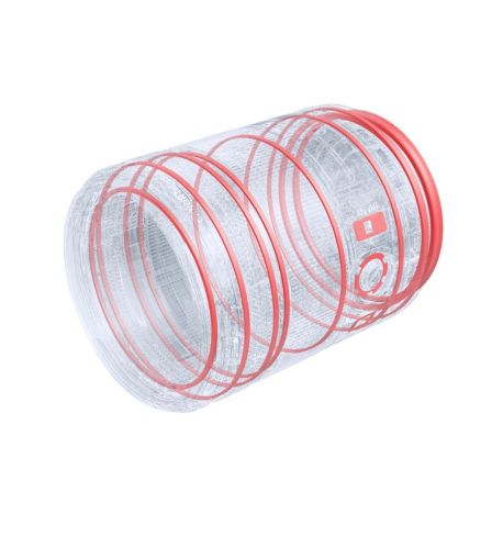 Canon 85mm F1.4L RF VCM, un objetivo de focal fija híbrido