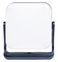 NANLITE Pico Led Mini Pocket light 2