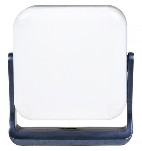 NANLITE Pico Led Mini Pocket light