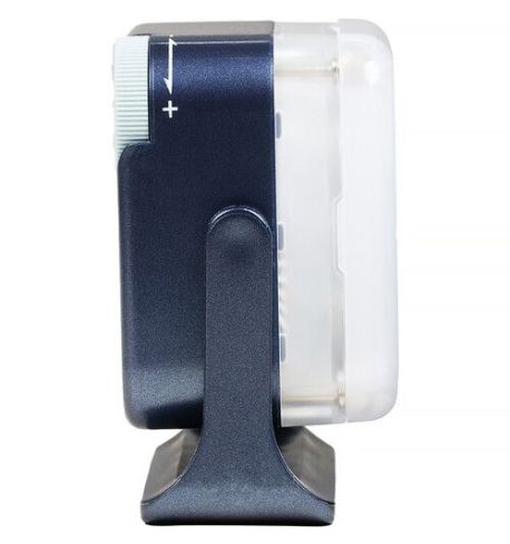 NANLITE Pico Led Mini Pocket light