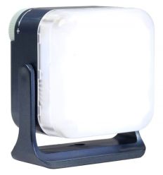 NANLITE Pico Led Mini Pocket light