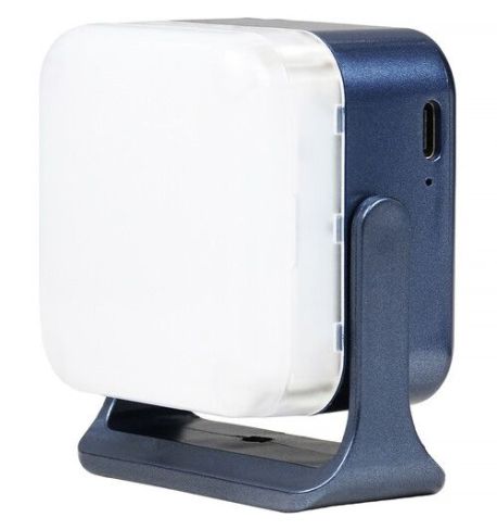 NANLITE Pico Led Mini Pocket light