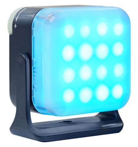 NANLITE Pico Led Mini Pocket light