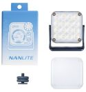 NANLITE Pico Led Mini Pocket light