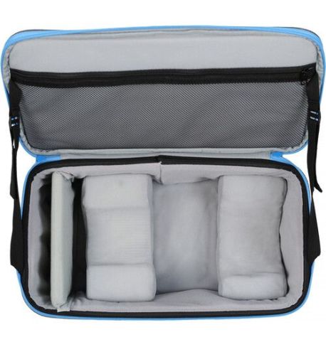 NANLITE Accesorio de proyección Bowens de 25-45°