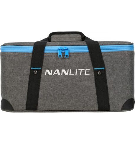 NANLITE Accesorio de proyección Bowens de 25-45°