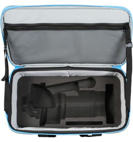 NANLITE Accesorio de proyección montura FM de 18-36°