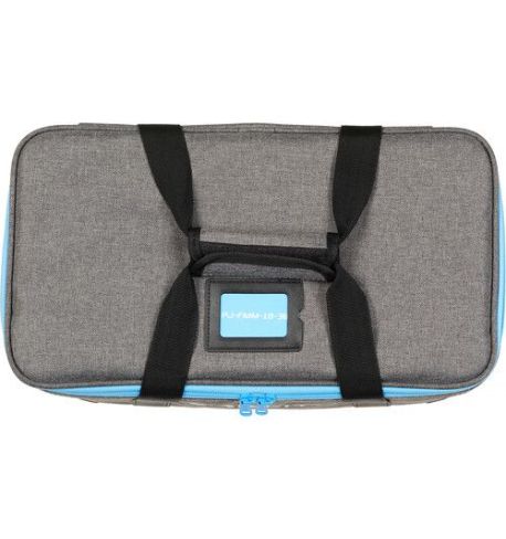 NANLITE Accesorio de proyección montura FM de 18-36°