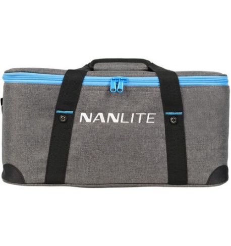 NANLITE Accesorio de proyección montura FM de 18-36°