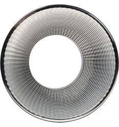 NANLITE Reflector montura Bowens 45º 2