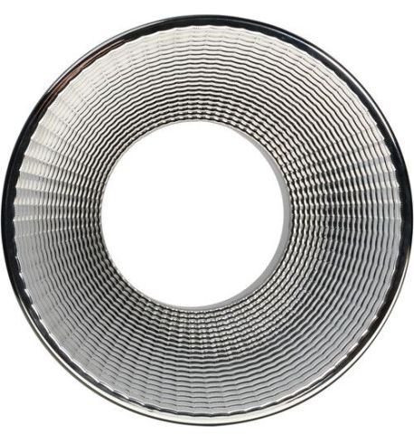 NANLITE Reflector montura Bowens 45º