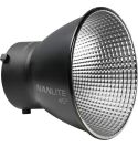 NANLITE Reflector montura Bowens 45º