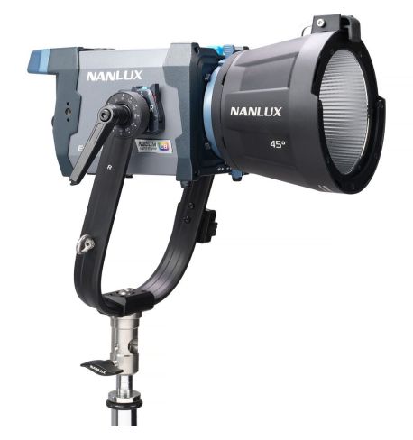 NANLUX Evoke 150C