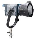NANLUX Evoke 150C