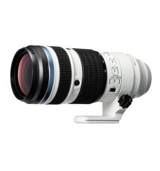 OM SYSTEM 50-200mm F2.8 IS PRO M.Zuiko Digital ED