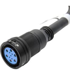 Aputure Cable STORM XT52 de 7.5m